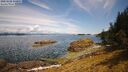 ./images/quadra/tower/20250628/tower20250628_145008M.jpg