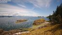 ./images/quadra/tower/20250628/tower20250628_145510M.jpg