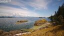 ./images/quadra/tower/20250628/tower20250628_150011M.jpg