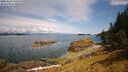 ./images/quadra/tower/20250628/tower20250628_150509M.jpg