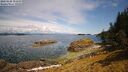 ./images/quadra/tower/20250628/tower20250628_151010M.jpg
