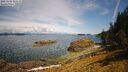 ./images/quadra/tower/20250628/tower20250628_151511M.jpg