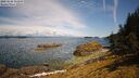 ./images/quadra/tower/20250628/tower20250628_152010M.jpg