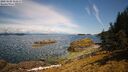 ./images/quadra/tower/20250628/tower20250628_152510M.jpg