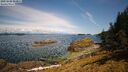 ./images/quadra/tower/20250628/tower20250628_153011M.jpg