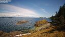 ./images/quadra/tower/20250628/tower20250628_153509M.jpg