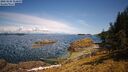 ./images/quadra/tower/20250628/tower20250628_154010M.jpg