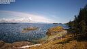 ./images/quadra/tower/20250628/tower20250628_154508M.jpg