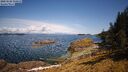 ./images/quadra/tower/20250628/tower20250628_155010M.jpg