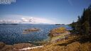 ./images/quadra/tower/20250628/tower20250628_155509M.jpg