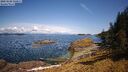 ./images/quadra/tower/20250628/tower20250628_160011M.jpg