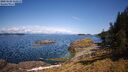 ./images/quadra/tower/20250628/tower20250628_161010M.jpg