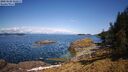 ./images/quadra/tower/20250628/tower20250628_161511M.jpg