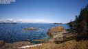 ./images/quadra/tower/20250628/tower20250628_162011M.jpg
