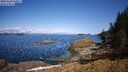 ./images/quadra/tower/20250628/tower20250628_163012M.jpg