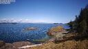 ./images/quadra/tower/20250628/tower20250628_163510M.jpg