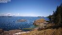 ./images/quadra/tower/20250628/tower20250628_164510M.jpg