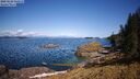 ./images/quadra/tower/20250628/tower20250628_165510M.jpg