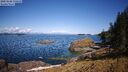 ./images/quadra/tower/20250628/tower20250628_170510M.jpg