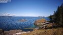 ./images/quadra/tower/20250628/tower20250628_171009M.jpg