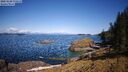 ./images/quadra/tower/20250628/tower20250628_171510M.jpg