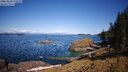 ./images/quadra/tower/20250628/tower20250628_172510M.jpg