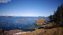 ./images/quadra/tower/20250628/tower20250628_173509M.jpg