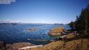./images/quadra/tower/20250628/tower20250628_175010M.jpg