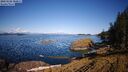 ./images/quadra/tower/20250628/tower20250628_182011M.jpg
