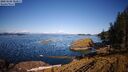 ./images/quadra/tower/20250628/tower20250628_183012M.jpg