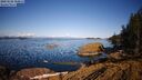 ./images/quadra/tower/20250628/tower20250628_184011M.jpg