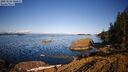 ./images/quadra/tower/20250628/tower20250628_184511M.jpg