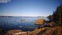 ./images/quadra/tower/20250628/tower20250628_185009M.jpg