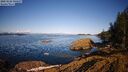 ./images/quadra/tower/20250628/tower20250628_190007M.jpg