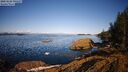 ./images/quadra/tower/20250628/tower20250628_190508M.jpg