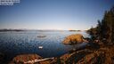 ./images/quadra/tower/20250628/tower20250628_193009M.jpg