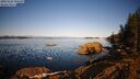 ./images/quadra/tower/20250628/tower20250628_193509M.jpg