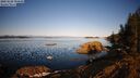 ./images/quadra/tower/20250628/tower20250628_194509M.jpg