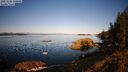 ./images/quadra/tower/20250628/tower20250628_195008M.jpg
