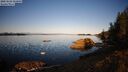 ./images/quadra/tower/20250628/tower20250628_201009M.jpg