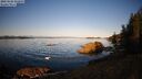 ./images/quadra/tower/20250628/tower20250628_202009M.jpg