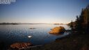 ./images/quadra/tower/20250628/tower20250628_202509M.jpg