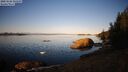 ./images/quadra/tower/20250628/tower20250628_203508M.jpg