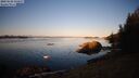 ./images/quadra/tower/20250628/tower20250628_205008M.jpg