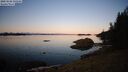 ./images/quadra/tower/20250628/tower20250628_210507M.jpg