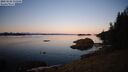 ./images/quadra/tower/20250628/tower20250628_211008M.jpg