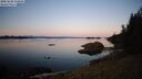 ./images/quadra/tower/20250628/tower20250628_212009M.jpg