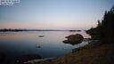 ./images/quadra/tower/20250628/tower20250628_212509M.jpg