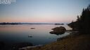./images/quadra/tower/20250628/tower20250628_213009M.jpg