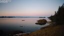 ./images/quadra/tower/20250628/tower20250628_213509M.jpg